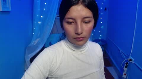 Snapshot of lilymoon_018 chatting on June 2026 01:55:02 PM lilymoon_018 online show from June 2026 01:55:02 PM