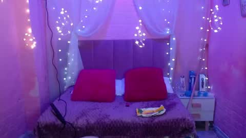 Snapshot of lilymoon_018 chatting on July 2026 03:03:02 PM lilymoon_018 online show from July 2026 03:03:02 PM