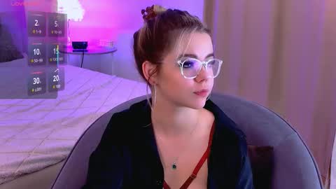 Rose online show from October 2025 05:35:02 AM