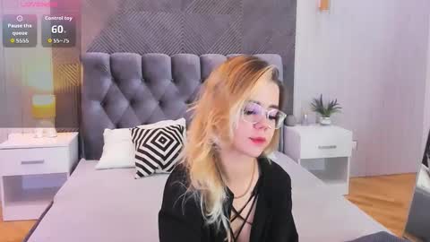 Rose online show from October 2025 05:30:01 AM