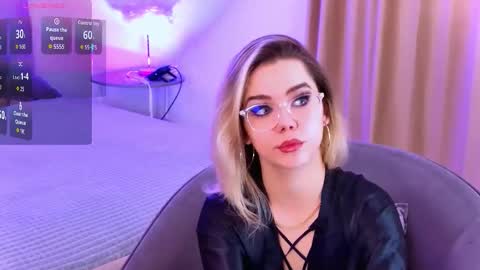 Rose online show from November 2025 05:51:02 AM