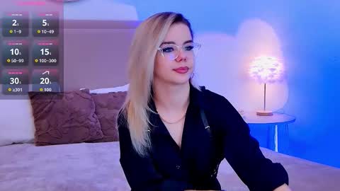 Rose online show from March 2026 05:46:02 AM