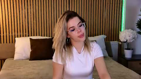 Rose online show from May 2026 06:42:01 AM