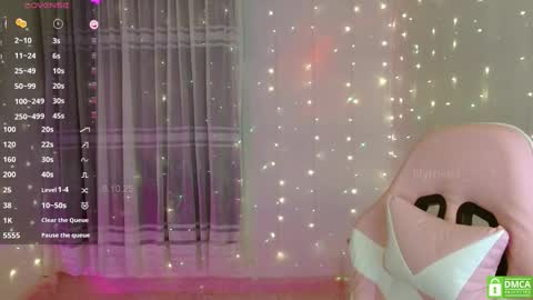 You can call me Li ... online show from October 2025 06:38:02 PM