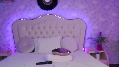      online show from January 2025 10:31:01 AM