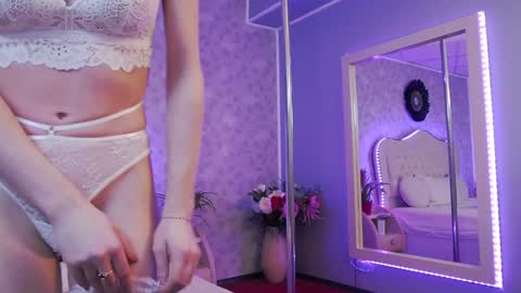      online show from January 2025 10:25:02 AM