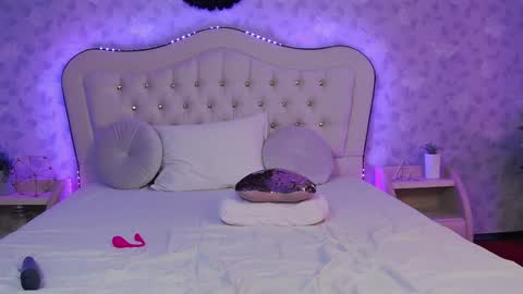      online show from January 2025 07:32:02 AM