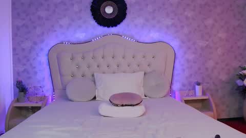      online show from February 2025 07:27:01 AM