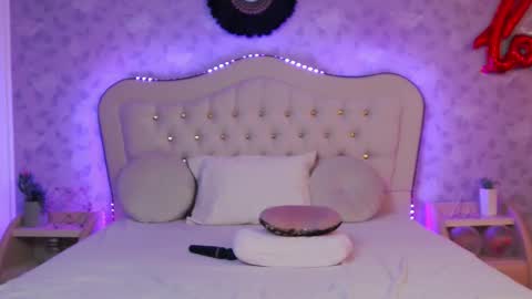      online show from February 2025 07:27:02 AM