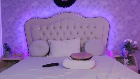      online show from March 2025 10:22:01 AM