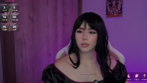 lily help me to collect more cosplay online show from May 2026 03:35:02 AM