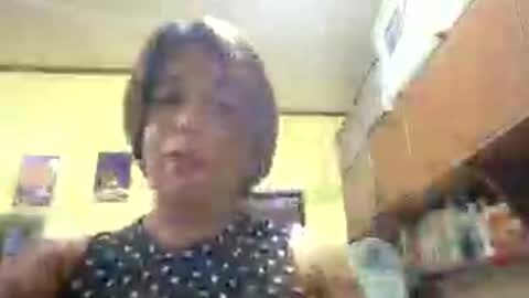 Snapshot of lilysette chatting on June 2026 09:07:01 AM lilysette online show from June 2026 09:07:01 AM
