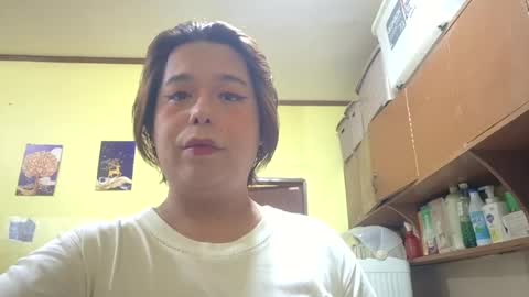 Snapshot of lilysette chatting on June 2026 11:23:01 AM lilysette online show from June 2026 11:23:01 AM