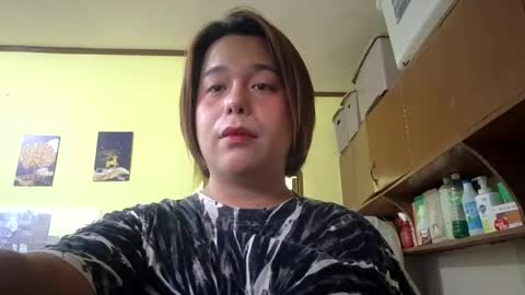 Snapshot of lilysette chatting on June 2026 09:45:01 AM lilysette online show from June 2026 09:45:01 AM