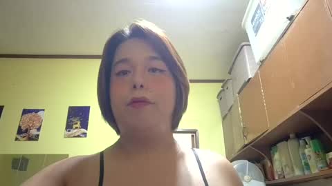 Snapshot of lilysette chatting on June 2026 09:46:02 AM lilysette online show from June 2026 09:46:02 AM
