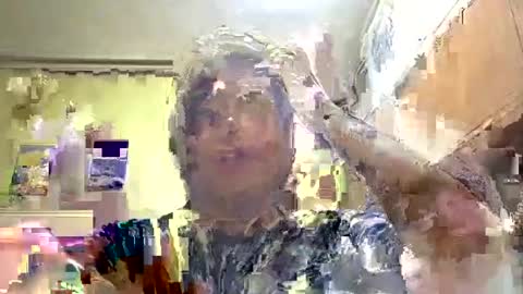 Snapshot of lilysette chatting on June 2026 09:57:02 AM lilysette online show from June 2026 09:57:02 AM