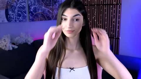 Lily online show from January 2026 05:04:01 PM