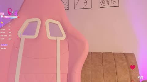 Lily  online show from September 2025 09:54:01 AM