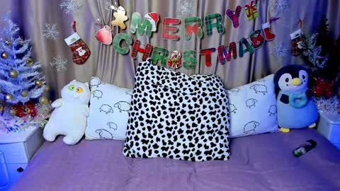 Lilian online show from December 2024 07:01:01 AM