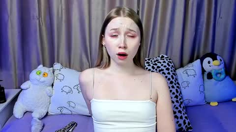 Lilian online show from January 2025 06:28:01 AM