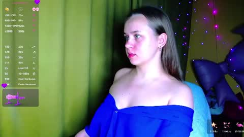 Snapshot of lilysweet13 chatting on June 2026 09:46:01 PM Lily online show from June 2026 09:46:01 PM