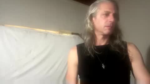 Snapshot of lilythesmooth chatting on February 2026 08:32:02 AM Lilythesmooth online show from February 2026 08:32:02 AM