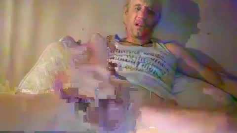 Snapshot of lilythesmooth chatting on February 2026 08:21:01 AM Lilythesmooth online show from February 2026 08:21:01 AM