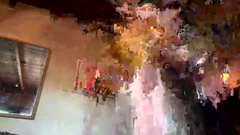 Snapshot of lilythesmooth chatting on April 2026 09:29:02 AM Lilythesmooth online show from April 2026 09:29:02 AM