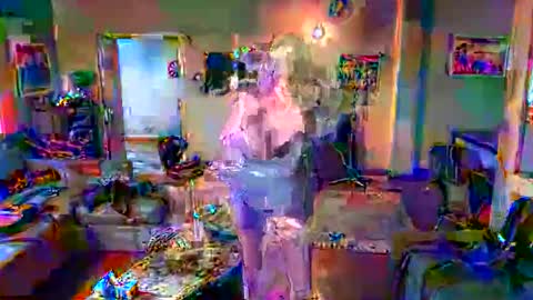 Snapshot of lilythesmooth chatting on May 2026 10:56:02 AM Lilythesmooth online show from May 2026 10:56:02 AM