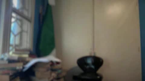 Snapshot of lilythesmooth chatting on May 2026 12:45:01 PM Lilythesmooth online show from May 2026 12:45:01 PM