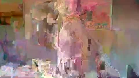 Snapshot of lilythesmooth chatting on May 2026 12:34:02 PM Lilythesmooth online show from May 2026 12:34:02 PM