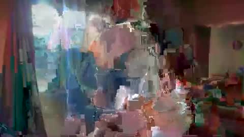 Snapshot of lilythesmooth chatting on May 2026 10:41:02 AM Lilythesmooth online show from May 2026 10:41:02 AM