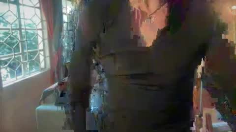 Snapshot of lilythesmooth chatting on May 2026 11:05:01 AM Lilythesmooth online show from May 2026 11:05:01 AM