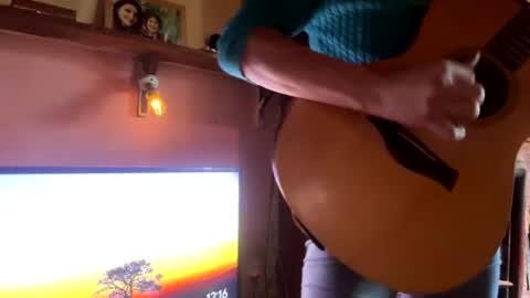Snapshot of lilythesmooth chatting on July 2026 09:16:02 AM Lilythesmooth online show from July 2026 09:16:02 AM