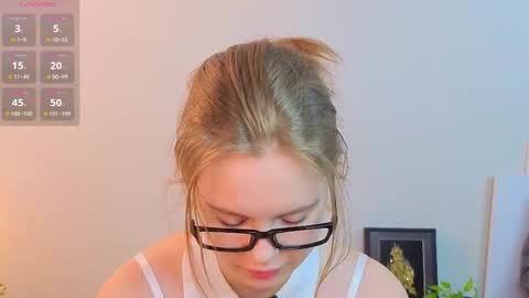 Julie online show from February 2026 05:57:02 PM