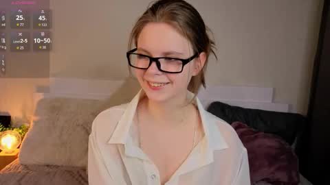 Julie online show from March 2026 07:42:01 PM