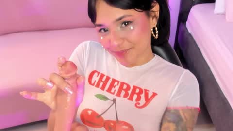   online show from May 2026 01:30:01 PM