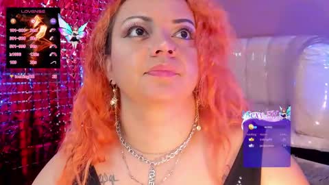 Lilly online show from February 2025 04:29:01 PM