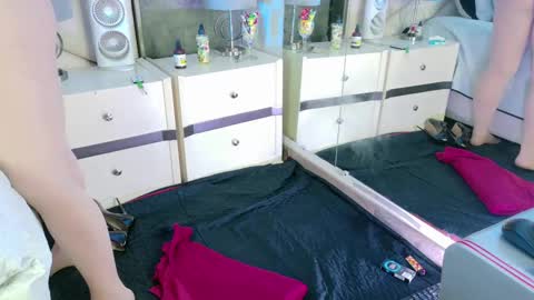 Lilly online show from September 2025 02:40:02 PM