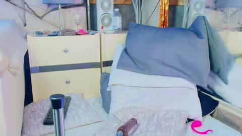 Lilly online show from October 2025 01:42:02 PM