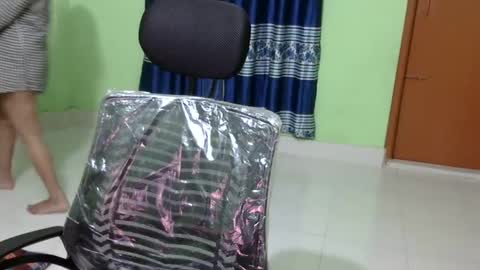 limaakter246618 online show from February 2025 09:20:02 PM