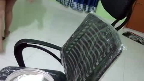 limaakter246618 online show from March 2025 10:38:01 PM