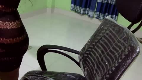 limaakter246618 online show from March 2025 09:42:02 PM