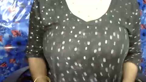 limaakter246618 online show from October 2025 11:41:02 AM