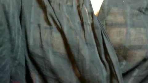 limaakter246618 online show from March 2026 07:31:01 PM