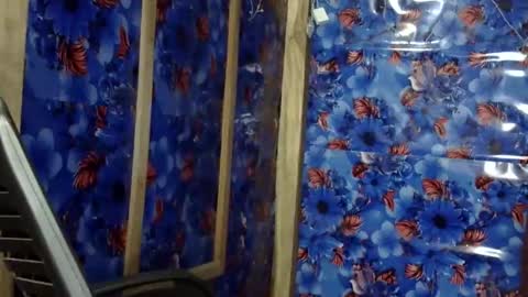 limaakter246618 online show from March 2026 08:59:02 AM