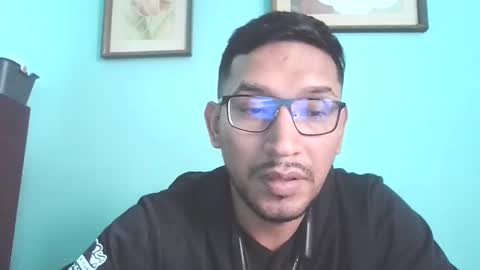 Smith666 online show from January 2025 12:07:02 PM