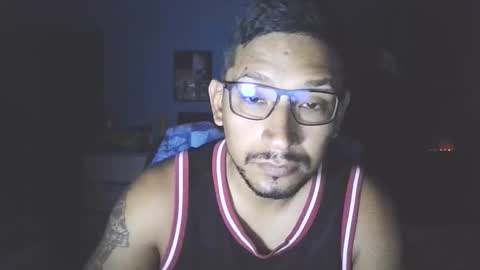 Smith666 online show from January 2025 09:05:01 AM