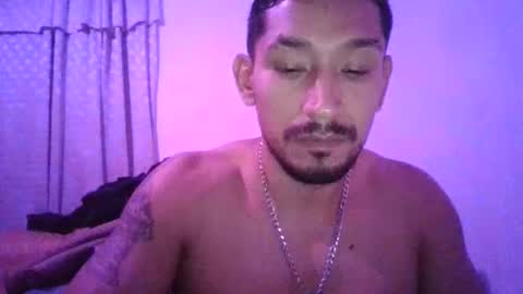 Smith666 online show from January 2026 06:17:02 AM