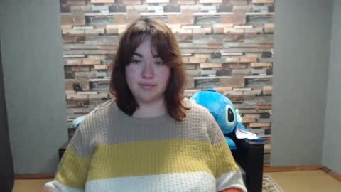 busty princess online show from December 2024 10:38:02 AM